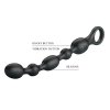 PRETTY LOVE - Van, 10 vibration functions Beaded Anal Vibrator!